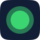 UptimeRobot Live Monitor logo